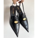 Imitation MiuMiu Shoes MUS00010 Shoes Tl18680SU34