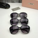 Imitation MiuMiu Sunglasses Top Quality MM5730_142 Tl18934Fo38