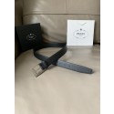 Imitation Prada Belt 35MM PRB00055 Tl7447SU58