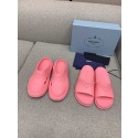 Imitation Prada Couple Shoes PDS00325 Tl6765QN34