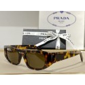 Imitation Prada Sunglasses Top Quality PRS00109 Tl7864SU87