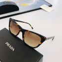 Imitation Prada Sunglasses Top Quality PRS00128 Tl7845Za30