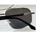 Imitation Prada Sunglasses Top Quality PRS00271 Sunglasses Tl7702Oz49