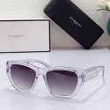 Imitation Top Givenchy Sunglasses Top Quality GIS00038 Sunglasses Tl18452tr16