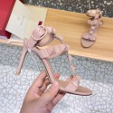 Imitation Valentino Shoes VOS00271 Heel 8CM Tl19903uq94