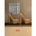 Imitation Valentino Shoes VOS00280 Heel 12.5CM/15.5CM Tl19894lH78