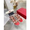 Imitation Valentino Shoes VT1058LR-3 Tl20730KV93