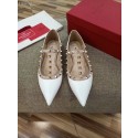 Imitation Valentino Shoes VT1065XD-6 Tl20705EY79