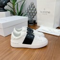 Imitation Valentino shoes VTX00151 Tl20434ye39