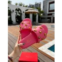 Imitation Valentino slipper 92691-3 Tl20394Fo38