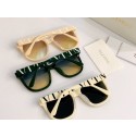 Imitation Valentino Sunglasses Top Quality V6001_0071 Tl21164ye39