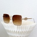 Imitation Valentino Sunglasses Top Quality VAS00021 Tl21124Fo38