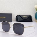 Imitation Valentino Sunglasses Top Quality VAS00156 Tl20989lH78