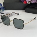 Imitation Valentino Sunglasses Top Quality VAS00160 Tl20985Za30