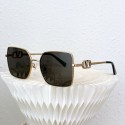 Imitation Valentino Sunglasses Top Quality VAS00189 Sunglasses Tl20956VO34