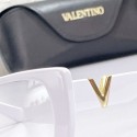 Imitation Valentino Sunglasses Top Quality VAS00312 Tl20833Xr29