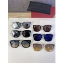 Imitation Valentino Sunglasses Top Quality VAS00333 Tl20812Dl40