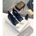 Knockoff AAAAA Dior Shoes Dior731DJ-4 Tl10744Jc39