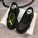 Knockoff Best Balenciaga SNEAKER BL84H-15 Tl16501sm35