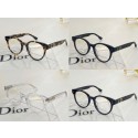 Knockoff Best Dior Sunglasses Top Quality C6001_0130 Tl12486sm35