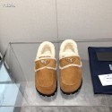 Knockoff Best Prada shoes PD1004SJ-2 Tl7376sm35