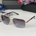 Knockoff Best Prada Sunglasses Top Quality PRS00232 Tl7741sm35