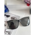 Knockoff Celine Sunglasses Top Quality CES00331 Sunglasses Tl5359tp21