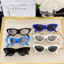 Knockoff Celine Sunglasses Top Quality CES00352 Sunglasses Tl5338JF45