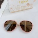 Knockoff Chloe Sunglasses Top Quality CLS00019 Tl18120Bt18