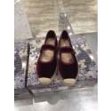 Knockoff Chrisitan Dior Shoes Dior752XB-1 Shoes Tl10662yK94