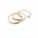 Knockoff Dior Bracelet CB5790 Tl9718JF45