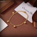 Knockoff Dior Bracelet CE7517 Tl9567yK94