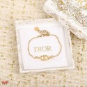 Knockoff Dior Bracelet CE8554 Tl9429vf92