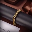 Knockoff Dior Bracelet CE8890 Tl9397iV87