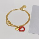 Knockoff Dior Bracelet CE9527 Tl9326Ez66