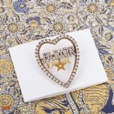 Knockoff Dior Brooch CE5751 Tl9882yN38