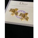 Knockoff Dior Earrings CE6496 Tl9741NL80