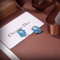 Knockoff Dior Earrings CE6498 Tl9739tp21