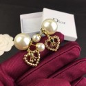 Knockoff Dior Earrings CE6851 Tl9680Lg61