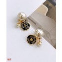 Knockoff Dior Earrings CE9114 Tl9374tp21