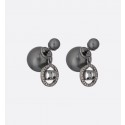 Knockoff Dior Earrings CE9311 Tl9353JF45