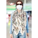 Knockoff Dior Scarf DIC00100 Tl11151Ez66