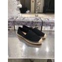 Knockoff Dior Shoes Dior754XB-2 Tl10654eF76