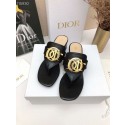 Knockoff Dior Shoes Dior781DJ-3 Tl10488ch31