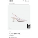 Knockoff Dior Shoes DIS00031 Heel 6.5CM Tl10247yN38