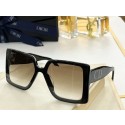 Knockoff Dior Sunglasses Top Quality DIS00045 Tl12437yN38