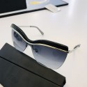 Knockoff Dior Sunglasses Top Quality DIS00186 Tl12296NL80