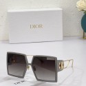 Knockoff Dior Sunglasses Top Quality DIS00209 Sunglasses Tl12273JF45