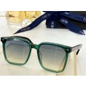 Knockoff Dior Sunglasses Top Quality DIS00360 Sunglasses Tl12122yK94