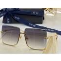 Knockoff Dior Sunglasses Top Quality DIS00376 Tl12106tU76